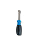 JONARD | 9/16 inch Hollow Nut Driver, 3 inch Shaft | #ND-630916