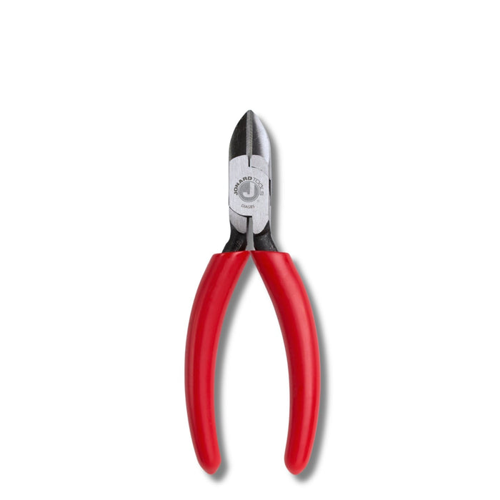 JONARD | Diagonal General Use Pliers | #DIAGB5