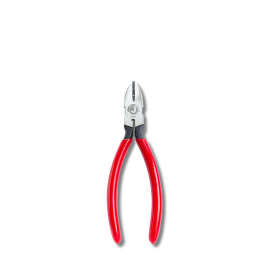 JONARD | Diagonal Stripping Pliers | #DIAGB6