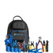 JONARD | Advanced Backpack Fiber Prep Kit | #TK-179B