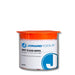 JONARD | Dry Wipes for Cleaning Fiber | #DW-90