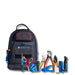 JONARD | Backpack Fiber Prep Kit+ | #TK-121B