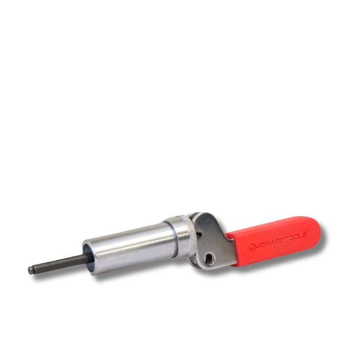 JONARD | Barrel Lock Plunger Key Size #6 | #TTBW-158