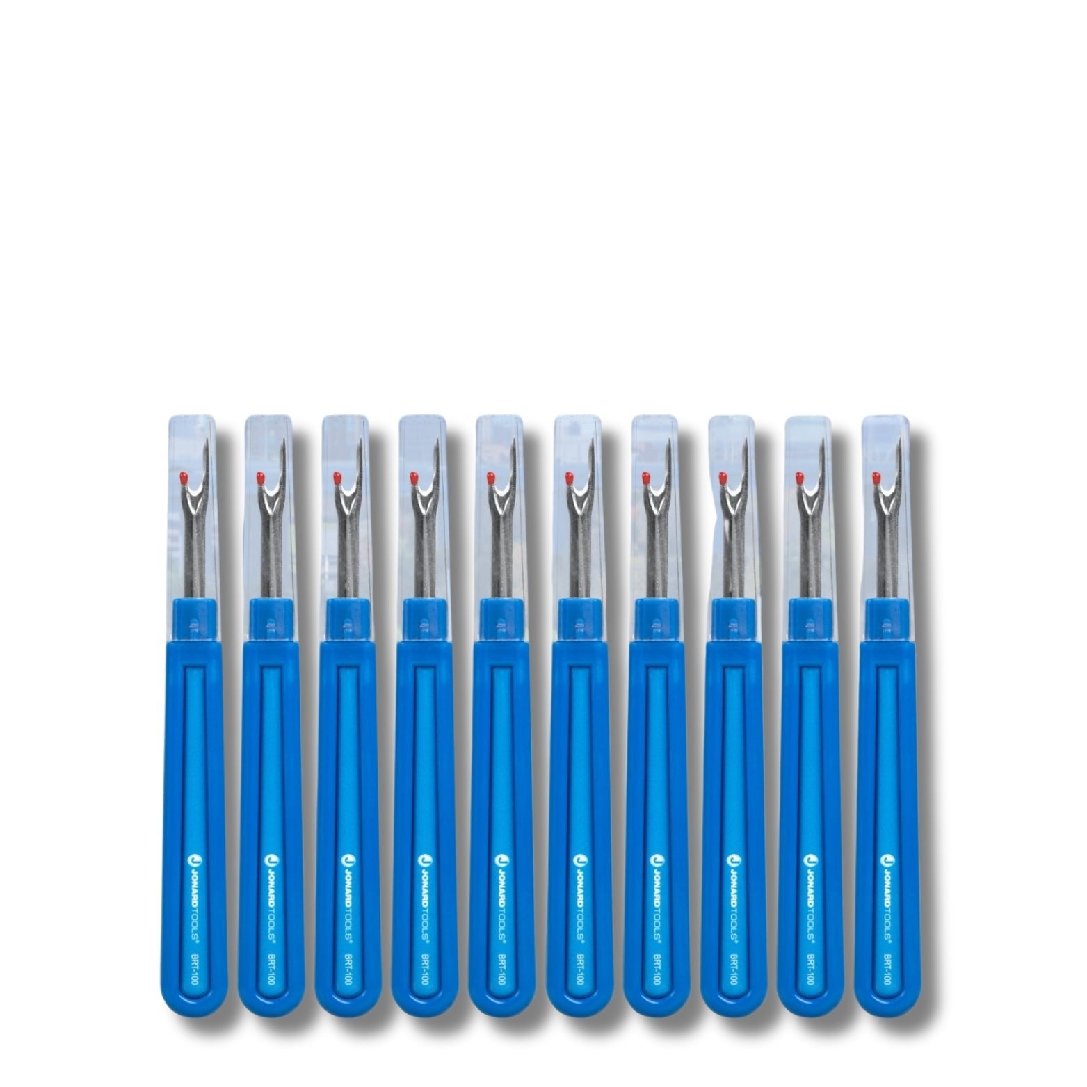 JONARD | Buffer Tube Binder Ripper Tool, Pack of 10 | #BRT-100 ...