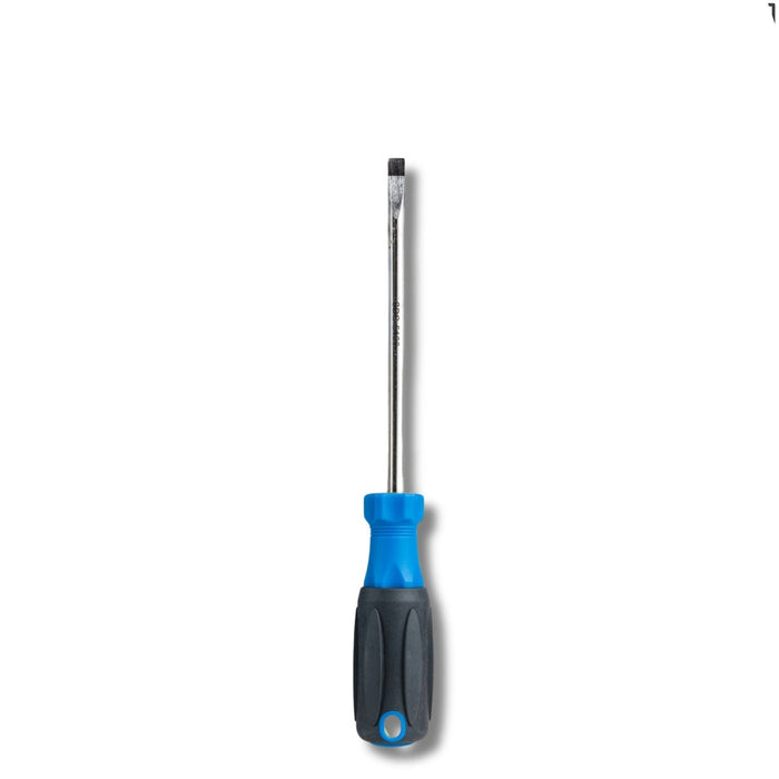 JONARD | Cabinet Slotted Screwdriver, 5/16 x 6 inch | #SDC-5166