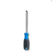 JONARD | Cabinet Slotted Screwdriver, 5/16 x 6 inch | #SDC-5166