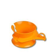 JONARD | Cable Funnel Drop Ceiling Protector | #CPF-215
