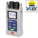 VeEX | FX40 Broadband Optical Power Meter | #FX40 | White Background