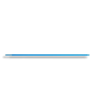 JONARD | Cable Pulling Rod, 12 inch| #CPR-12