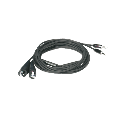TEMPO | TRANS CORD SET FOR 501 | #CS16