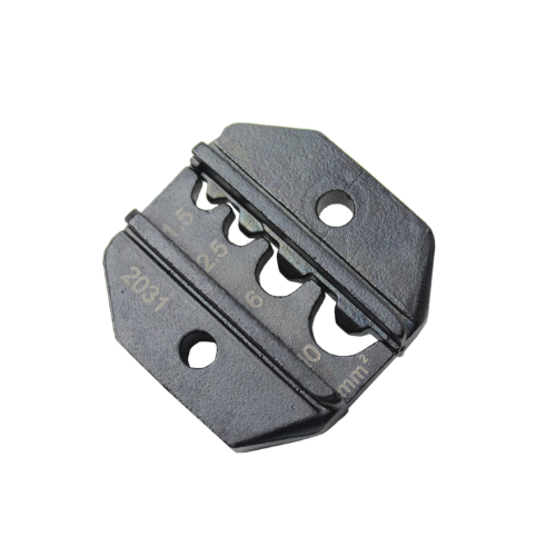 TEMPO | 22-8 AWG NON-INSULATED DIE | #PA2031