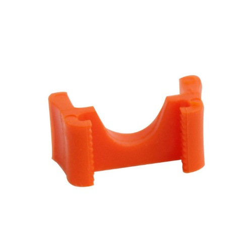 TEMPO | Blade Set Stripax Pro | #PA2113