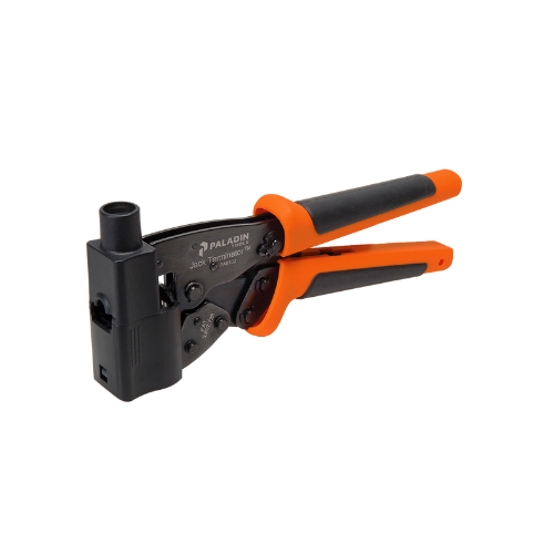 TEMPO | CRIMPER FRAME, JACK TERMINATOR | #PA8100