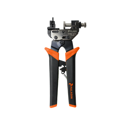 TEMPO | CRIMPER MINI COAX PRO UNIVERSAL | #PA1559