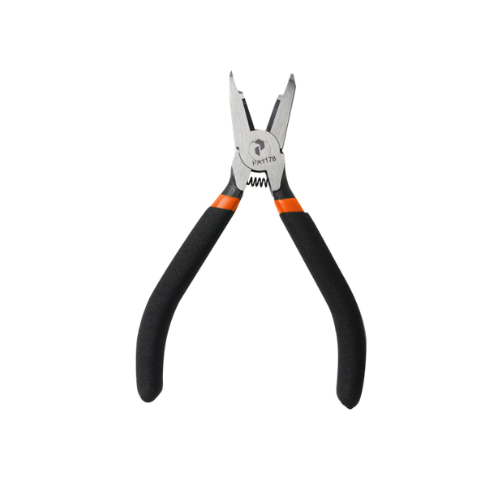 TEMPO | CRIMPER TELECOM BUTN SPLCR | #PA1178
