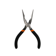 TEMPO | CRIMPER, NEEDLE NOSE, BUTTON SPLICE | #PA1180