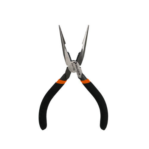 TEMPO | CRIMPER, NEEDLE NOSE, BUTTON SPLICE | #PA1180