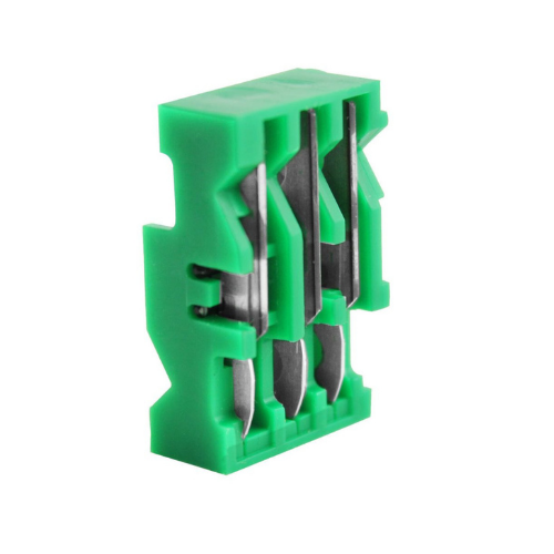 TEMPO | CST COAX STRIPPER BLADE CASSETTE | #PA2240