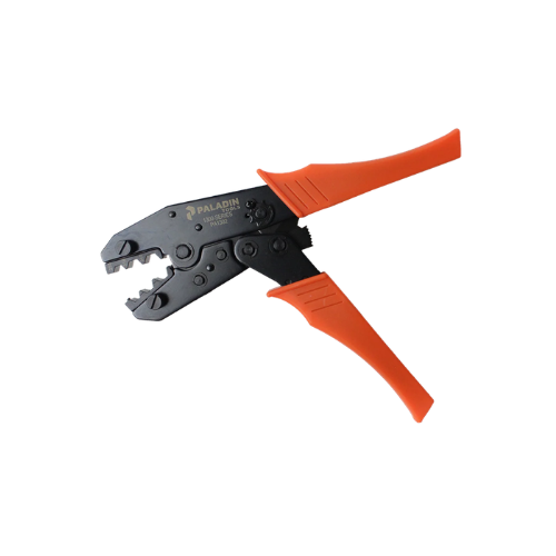 TEMPO | Crimper 1300 CATV F CONN. RG59/6 | #PA1328