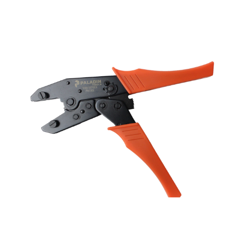 TEMPO | Crimper 1300 Frame | #PA1302