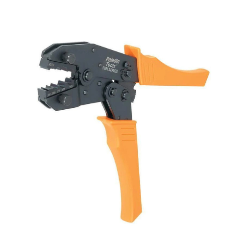TEMPO | Crimper 1300 HDTV Universal | #PA1389
