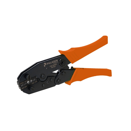 TEMPO | Crimper 1300 Mini-Coaxial | #PA1363