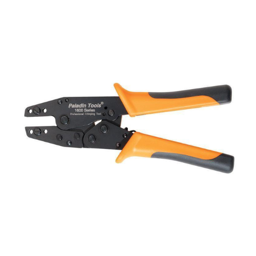 TEMPO | Crimper 1600 Frame Only | #PA1600