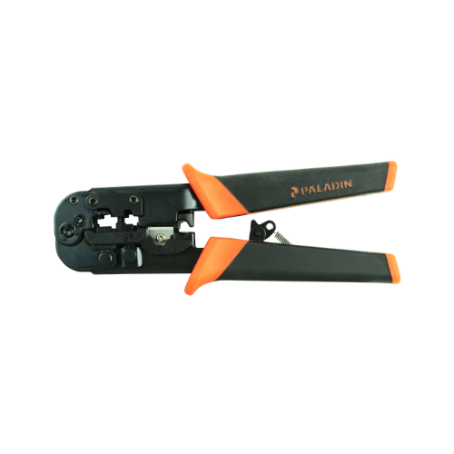 TEMPO | Crimper All-in-One AMP/TYCO | #PA1557