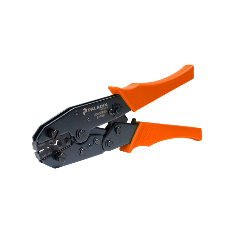TEMPO | Crimper, 1300 Mini-75 | #PA1366