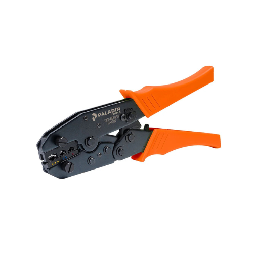 TEMPO | Crimper | #PA1305