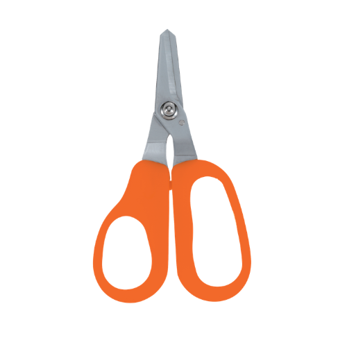 TEMPO | Cutter Kevlar Scissors | #PA1511