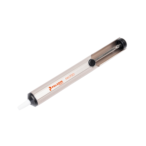 TEMPO | DESOLDER STANDARD WITH STANDARD TIP .18 | #PA1700