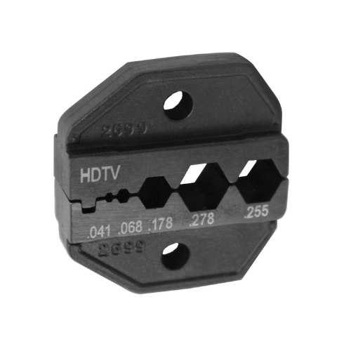 TEMPO | DIE 1300/8000 HDTV UNIVERSAL | #PA2699