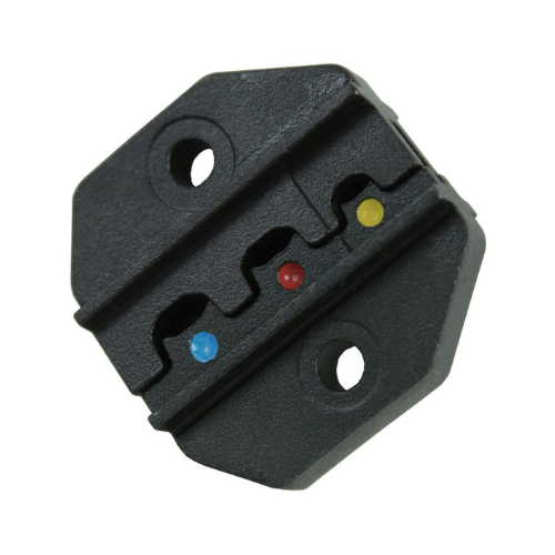 TEMPO | DIE 26-14 AWG INSULATED BLISTER | #PA2029
