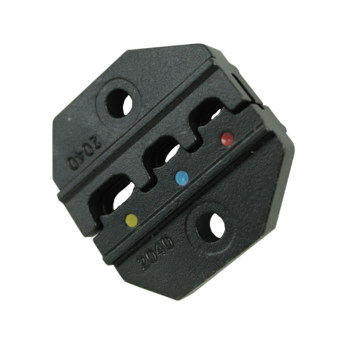 TEMPO | DIE INSULATED TERM AWG 22-12 BLISTER | #PA2040