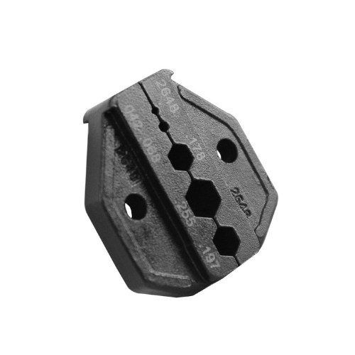 TEMPO | DIE MINI-75 BLISTER | #PA2648