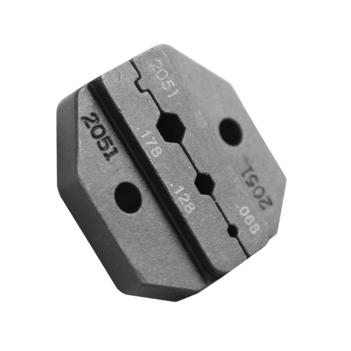 TEMPO | DIE RG174 BNC/TNC SM.CABLE BLISTER | #PA2051