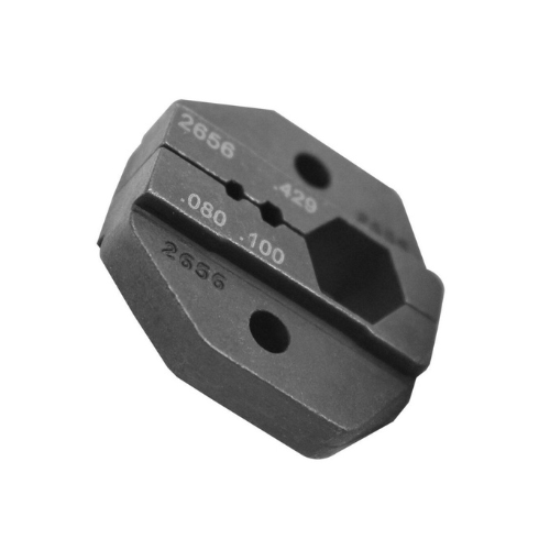 TEMPO | DIE RG6/RG11 N-TYPE | #PA2656