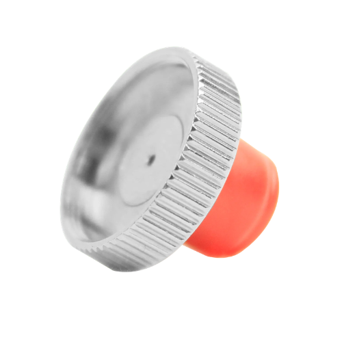TEMPO | FC Adaptor for OPM | #FC-OPM