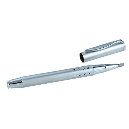 TEMPO | Fiber Optic Carbide | #PA1922-1
