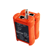 TEMPO | LAN & A/V Cable-Check | #PA1594