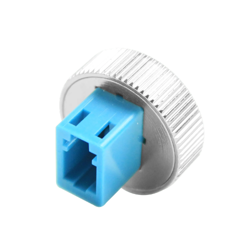 TEMPO | LC Adaptor for OPM | #LC-OPM