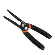 TEMPO | LC SC EXTRACTOR TOOL | #TCEXT
