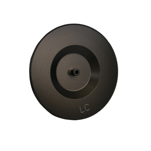 TEMPO | POLISHING PUCK FIBER LC | #PA1926-1