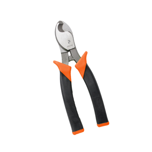 TEMPO | PRO-GRIP CUTTER, CONTOUR CABLE CUTTER | #PA1175