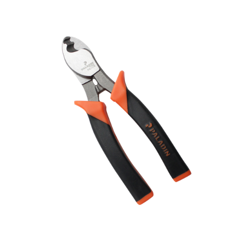 TEMPO | PRO-GRIP CUTTER, DUAL CONTOUR CABLE CUTT | #PA1179
