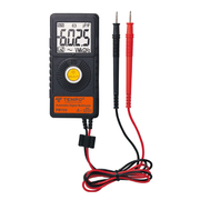 TEMPO | Pocket Multimeter | #PM100