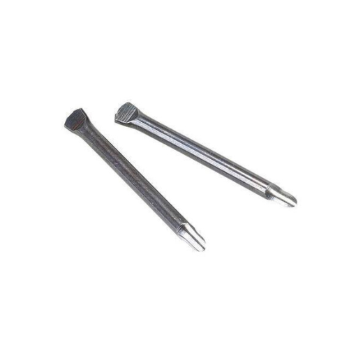 TEMPO | REPLACEMENT BLADE (QTY 2) | #PA2109