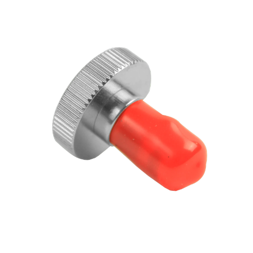 TEMPO | ST Adaptor for OPM | #ST-OPM
