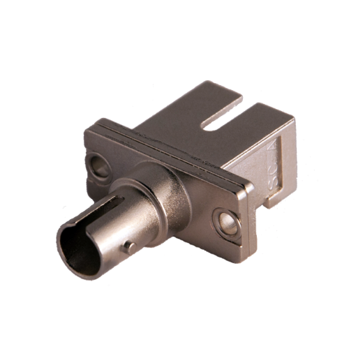 TEMPO | ST Hybrid Connector Adapter | #OPT040